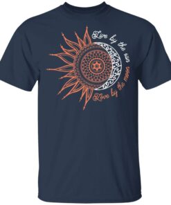 Live By The Sun Love By The Moon T-Shirts, Hoodies, Long Sleeve 2 Live By The Sun Love By The Moon T Shirts Hoodies Long Sleeve 11