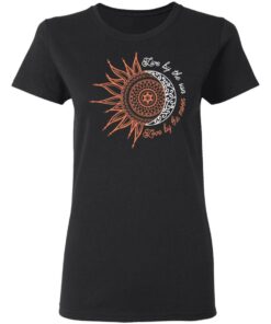 Live By The Sun Love By The Moon T-Shirts, Hoodies, Long Sleeve 4 Live By The Sun Love By The Moon T Shirts Hoodies Long Sleeve 13