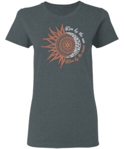 Live By The Sun Love By The Moon T-Shirts, Hoodies, Long Sleeve 5 Live By The Sun Love By The Moon T Shirts Hoodies Long Sleeve 2