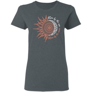 Live By The Sun Love By The Moon T Shirts Hoodies Long Sleeve 2