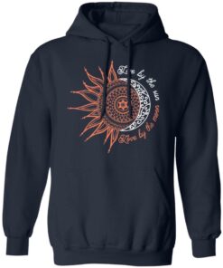 Live By The Sun Love By The Moon T-Shirts, Hoodies, Long Sleeve 10 Live By The Sun Love By The Moon T Shirts Hoodies Long Sleeve 7