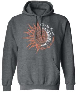 Live By The Sun Love By The Moon T-Shirts, Hoodies, Long Sleeve 11 Live By The Sun Love By The Moon T Shirts Hoodies Long Sleeve 8