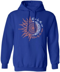 Live By The Sun Love By The Moon T-Shirts, Hoodies, Long Sleeve 12 Live By The Sun Love By The Moon T Shirts Hoodies Long Sleeve 9
