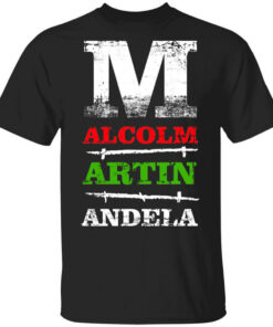 M Alcolm Artin Andela T Shirts Hoodies Long Sleeve 1