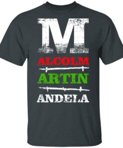 M Alcolm Artin Andela T Shirts Hoodies Long Sleeve 10