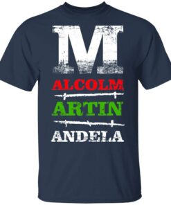 M Alcolm Artin Andela T Shirts Hoodies Long Sleeve 11