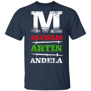 M Alcolm Artin Andela T Shirts Hoodies Long Sleeve 11