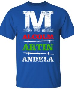 M Alcolm Artin Andela T Shirts Hoodies Long Sleeve 12