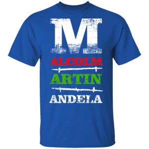 M Alcolm Artin Andela T Shirts Hoodies Long Sleeve 12