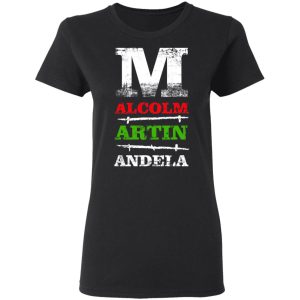 M Alcolm Artin Andela T Shirts Hoodies Long Sleeve 13