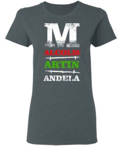 M Alcolm Artin Andela T Shirts Hoodies Long Sleeve 2