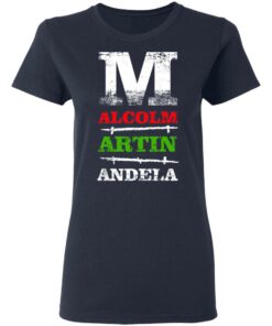 M Alcolm Artin Andela T Shirts Hoodies Long Sleeve 3