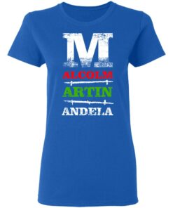 M Alcolm Artin Andela T Shirts Hoodies Long Sleeve 4