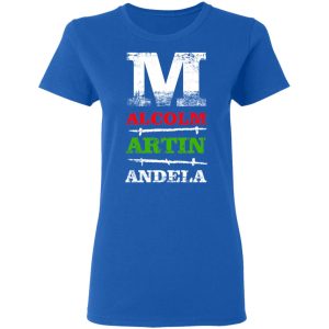 M Alcolm Artin Andela T Shirts Hoodies Long Sleeve 4