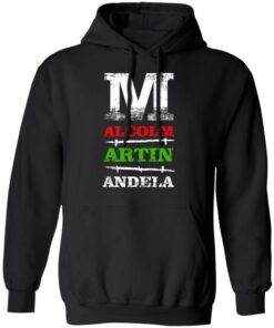 M Alcolm Artin Andela T Shirts Hoodies Long Sleeve 6