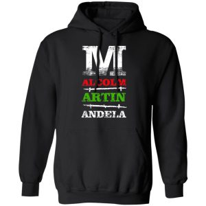 M Alcolm Artin Andela T Shirts Hoodies Long Sleeve 6