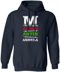 M Alcolm Artin Andela T Shirts Hoodies Long Sleeve 7
