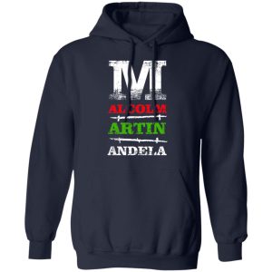 M Alcolm Artin Andela T Shirts Hoodies Long Sleeve 7