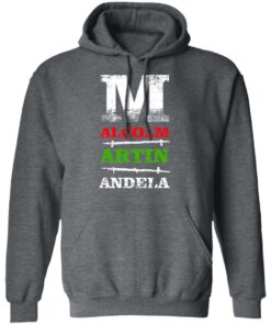 M Alcolm Artin Andela T Shirts Hoodies Long Sleeve 8