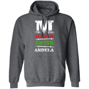 M Alcolm Artin Andela T Shirts Hoodies Long Sleeve 8