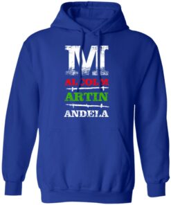 M Alcolm Artin Andela T Shirts Hoodies Long Sleeve 9