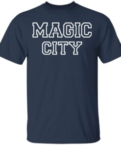 Magic City T-Shirts, Hoodies, Long Sleeve 2 Magic City T Shirts Hoodies Long Sleeve 11