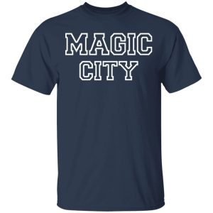 Magic City T Shirts Hoodies Long Sleeve 11