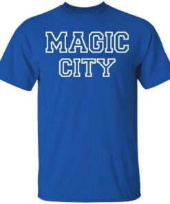 Magic City T-Shirts, Hoodies, Long Sleeve 3 Magic City T Shirts Hoodies Long Sleeve 12