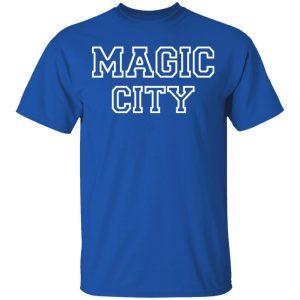 Magic City T Shirts Hoodies Long Sleeve 12