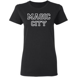 Magic City T Shirts Hoodies Long Sleeve 13