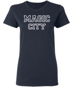Magic City T-Shirts, Hoodies, Long Sleeve 6 Magic City T Shirts Hoodies Long Sleeve 3