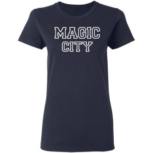 Magic City T Shirts Hoodies Long Sleeve 3