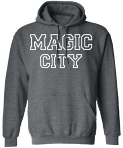 Magic City T-Shirts, Hoodies, Long Sleeve 11 Magic City T Shirts Hoodies Long Sleeve 8