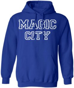 Magic City T-Shirts, Hoodies, Long Sleeve 12 Magic City T Shirts Hoodies Long Sleeve 9