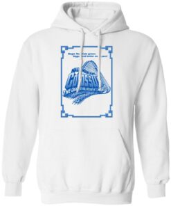 Magic Mountains Colossus The Greatest Roller Coaster In The World T Shirts Hoodies Long Sleeve 6