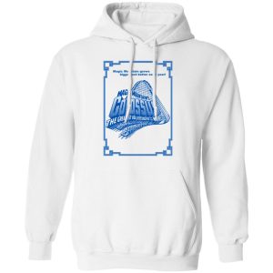 Magic Mountains Colossus The Greatest Roller Coaster In The World T Shirts Hoodies Long Sleeve 6