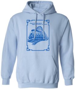 Magic Mountains Colossus The Greatest Roller Coaster In The World T Shirts Hoodies Long Sleeve 7