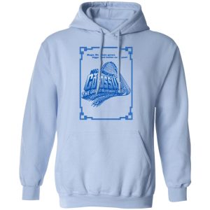 Magic Mountains Colossus The Greatest Roller Coaster In The World T Shirts Hoodies Long Sleeve 7