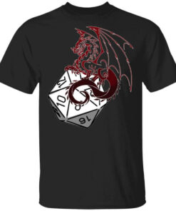 Make Your Choice T Shirts Hoodies Long Sleeve 1