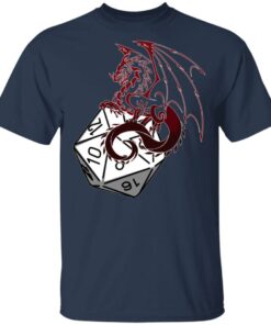 Make Your Choice T-Shirts, Hoodies, Long Sleeve 2 Make Your Choice T Shirts Hoodies Long Sleeve 11