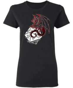 Make Your Choice T-Shirts, Hoodies, Long Sleeve 4 Make Your Choice T Shirts Hoodies Long Sleeve 13