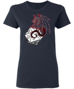 Make Your Choice T-Shirts, Hoodies, Long Sleeve 6 Make Your Choice T Shirts Hoodies Long Sleeve 3