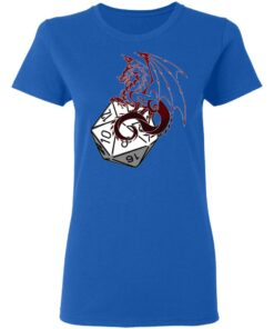 Make Your Choice T-Shirts, Hoodies, Long Sleeve 7 Make Your Choice T Shirts Hoodies Long Sleeve 4