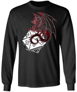 Make Your Choice T-Shirts, Hoodies, Long Sleeve 8 Make Your Choice T Shirts Hoodies Long Sleeve 5