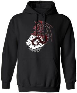 Make Your Choice T-Shirts, Hoodies, Long Sleeve 9 Make Your Choice T Shirts Hoodies Long Sleeve 6