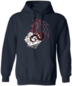 Make Your Choice T-Shirts, Hoodies, Long Sleeve 10 Make Your Choice T Shirts Hoodies Long Sleeve 7