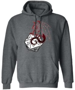 Make Your Choice T-Shirts, Hoodies, Long Sleeve 11 Make Your Choice T Shirts Hoodies Long Sleeve 8