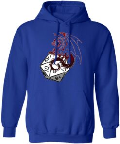 Make Your Choice T-Shirts, Hoodies, Long Sleeve 12 Make Your Choice T Shirts Hoodies Long Sleeve 9