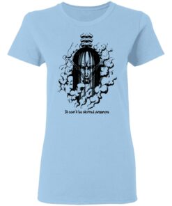 Manga Spoilers It Can't Be Stopped Anymore T-Shirts, Hoodies, Long Sleeve 1 Manga Spoilers It Cant Be Stopped Anymore T Shirts Hoodies Long Sleeve 10