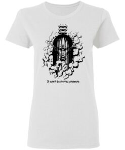 Manga Spoilers It Can't Be Stopped Anymore T-Shirts, Hoodies, Long Sleeve 2 Manga Spoilers It Cant Be Stopped Anymore T Shirts Hoodies Long Sleeve 11